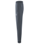 Preview: CHANGE by erima Präsentationshose - slate grey
