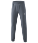 Preview: CHANGE by erima Präsentationshose - slate grey