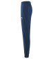 Preview: CHANGE by erima Präsentationshose - new navy