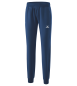 Preview: CHANGE by erima Präsentationshose - new navy