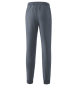 Preview: CHANGE by erima Präsentationshose - slate grey - Kopie
