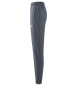 Preview: CHANGE by erima Präsentationshose - slate grey - Kopie