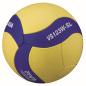 Preview: volleyball-mikasa-vs123w-sl