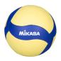 Preview: volleyball-mikasa-vs123w-sl