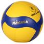 Preview: mikasa-v333w7