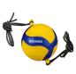 Preview: volleyball-mikasa-vt300w-at-tr