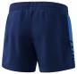 Preview: SIX WINGS Worker Shorts Damen - new royal/new navy