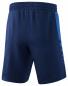 Preview: SIX WINGS Worker Shorts Kinder - new royal/new navy