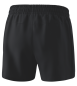 Preview: CHANGE by erima Shorts - schwarz