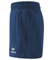 Preview: CHANGE by erima Shorts - new navy