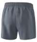 Preview: CHANGE by erima Shorts - slate grey