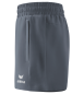 Preview: CHANGE by erima Shorts - slate grey