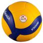 Preview: volleyball-mikasa-v300w