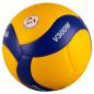 Preview: volleyball-mikasa-v300w