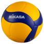 Preview: volleyball-mikasa-v300w