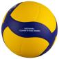 Preview: volleyball-mikasa-v320w