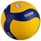 Preview: volleyball-mikasa-v330w