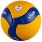 Preview: volleyball-mikasa-v390w