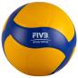 Preview: volleyball-mikasa-v390w