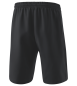 Preview: CHANGE by erima Shorts - schwarz