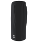 Preview: CHANGE by erima Shorts - schwarz