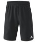 Preview: CHANGE by erima Shorts - schwarz