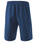 Preview: CHANGE by erima Shorts - new navy