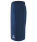 Preview: CHANGE by erima Shorts - new navy