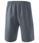 Preview: CHANGE by erima Shorts - slate grey