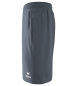 Preview: CHANGE by erima Shorts - slate grey