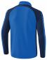 Preview: SIX WINGS Trainingstop Kinder - new royal/new navy