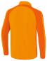 Preview: SIX WINGS Trainingstop Kinder - new orange/orange
