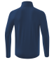 Preview: LIGA STAR Trainingstop - new navy/weiß