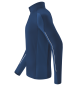 Preview: LIGA STAR Trainingstop - new navy/weiß