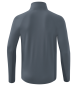 Preview: LIGA STAR Trainingstop - slate grey/schwarz