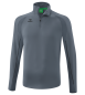 Preview: LIGA STAR Trainingstop - slate grey/schwarz