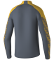Preview: EVO STAR Trainingstop - slate grey/gelb