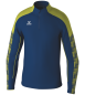 Preview: EVO STAR Trainingstop - new navy/lime