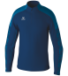 Preview: EVO STAR Trainingstop - new navy/mykonos blue