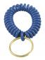 Preview: FOX "Flex-Coil"