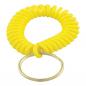 Preview: FOX "Flex-Coil"