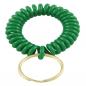 Preview: FOX "Flex-Coil"
