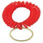 Preview: FOX "Flex-Coil"