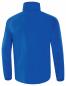 Preview: TEAM Allwetterjacke Kinder - new royal