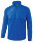 Preview: TEAM Allwetterjacke - new royal