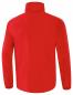 Preview: TEAM Allwetterjacke - rot