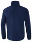 Preview: TEAM Allwetterjacke Kinder - new navy