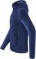 Preview: Steppjacke FUNCTION Kinder - new navy