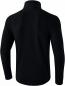 Preview: Sweatjacke Kinder - schwarz