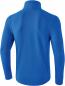Preview: Sweatjacke - new royal